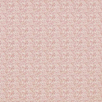 Swinley Blush F1703-01 Curtains